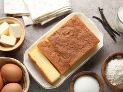 kolač, koh, koh recept, recept za koh