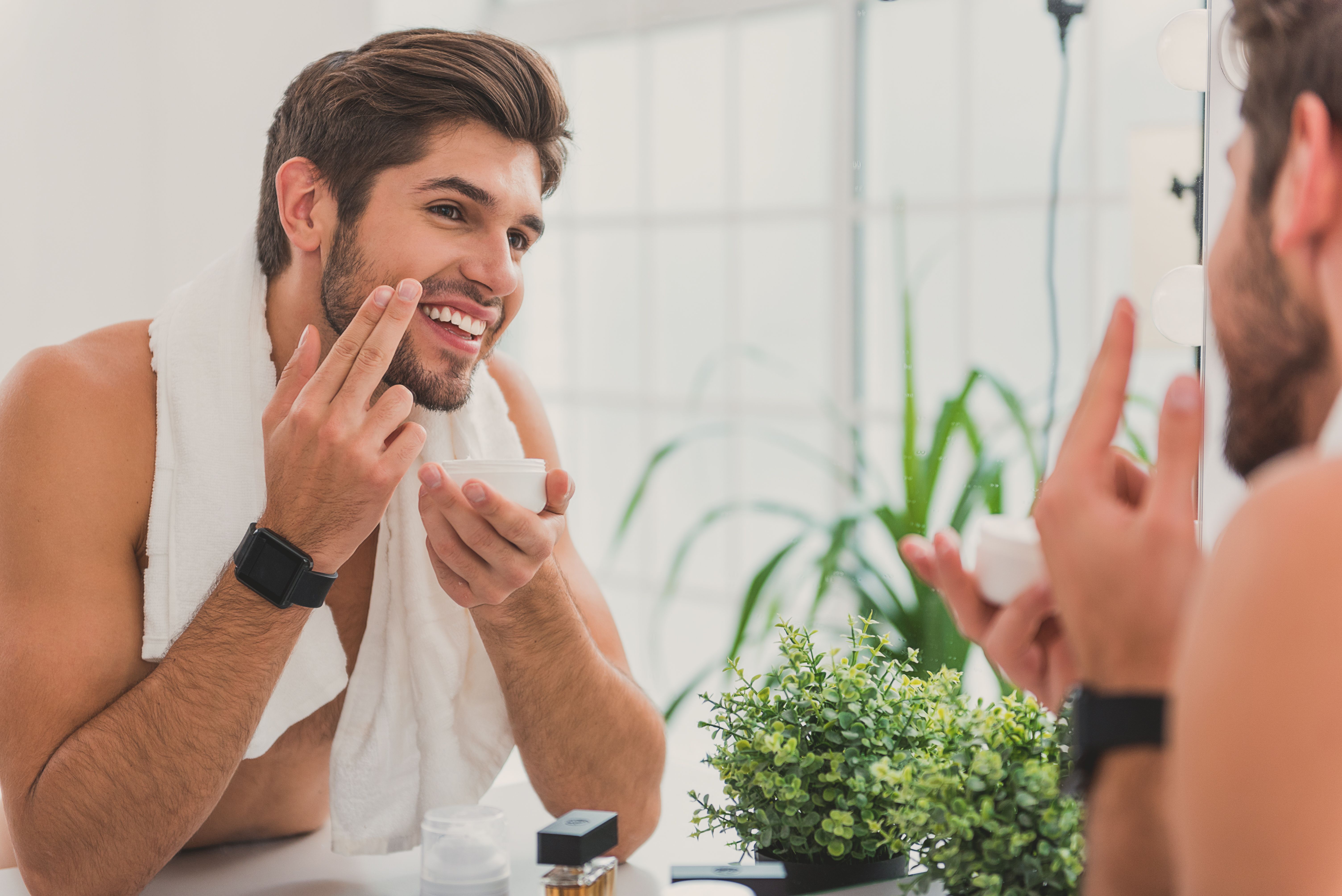 Ne nude ljubav, samo im treba hrana za ego: U ovom znaku rođeni su najveći narcisi među muškarcima