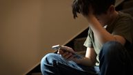 Ova zemlja se priprema za potpunu zabranu mreža mlađima od 18: Roditelji mogu zatražiti brisanje naloga deteta