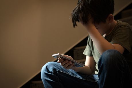 skola djak telefon skola djak telefon
