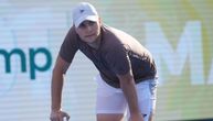 Kecmanović eliminisan u osmini finala turnira u Minhenu