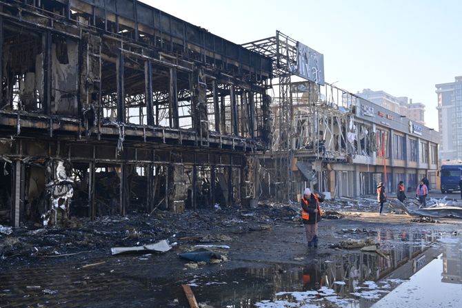 Odesa Ukrajina ruski napad Odesa Ukrajina ruski napad
