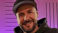 Umro pevač makedonske grupe DNK: Vladimir Blažev Pančo 63. žrtva stravičnog požara u Kočanima
