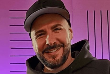 Vladimir Blažev Pančo Vladimir Blažev Pančo