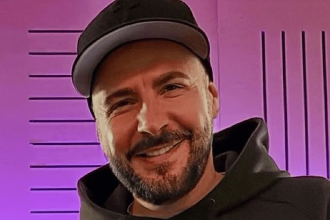 Vladimir Blažev Pančo Vladimir Blažev Pančo