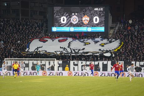 Fk Partizan Fk Cska Fk Partizan Fk Cska