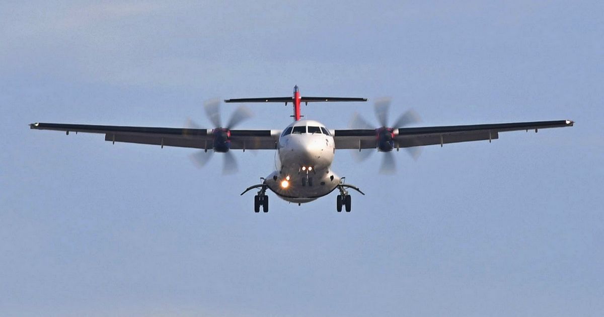 "Srbija želi koncesiju aerodroma u Podgorici i Tivtu, spremni smo da uložimo duplo više"