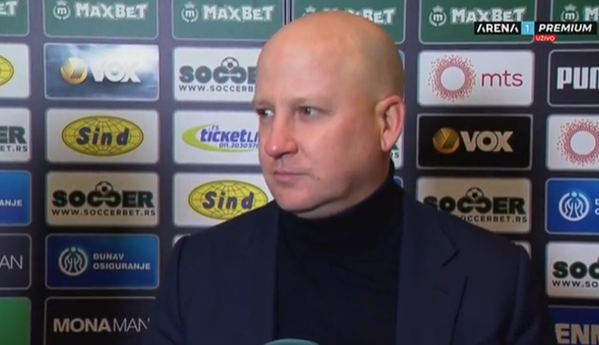 Nikolićev AEK izgubio, ali prošao u četvrtfinale, Fiorentina prošla golgotu u Poljskoj