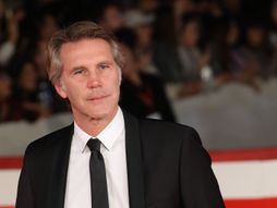 Princ Emanuel Filiberto