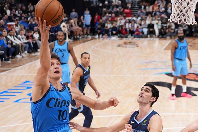 Bogdan Bogdanović Bogdan Bogdanović