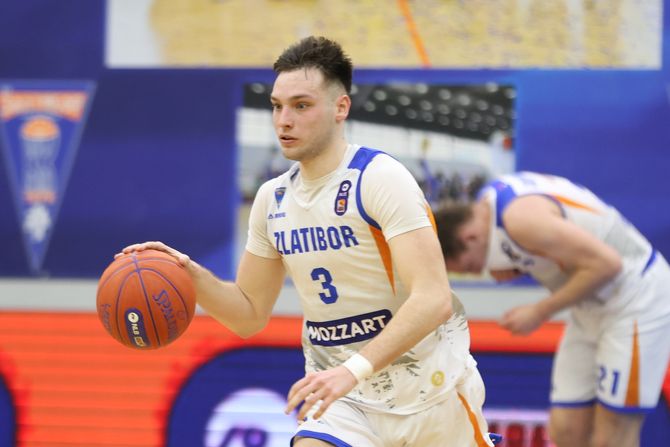 Uroš Paunović Uroš Paunović