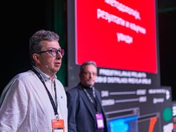 Predrag Milićević, Nikola Jovanović