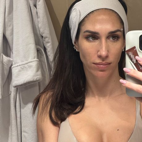 Jelisaveta Orašanin