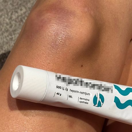 Jelisaveta Orašanin