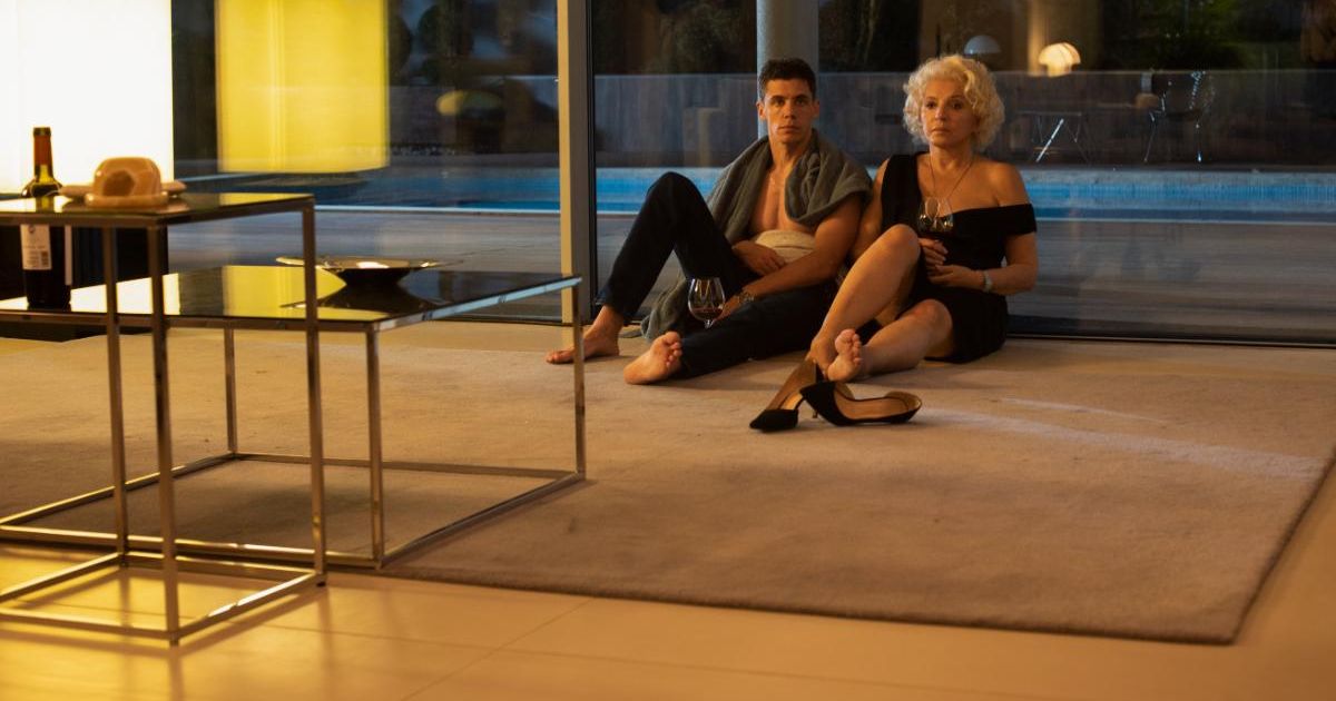 Besplatne projekcije regionalnih filmova na Zimskom izdanju Mreže festivala Jadranske regije