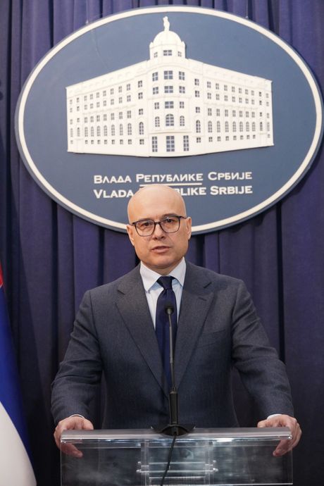 Miloš Vučević Miloš Vučević