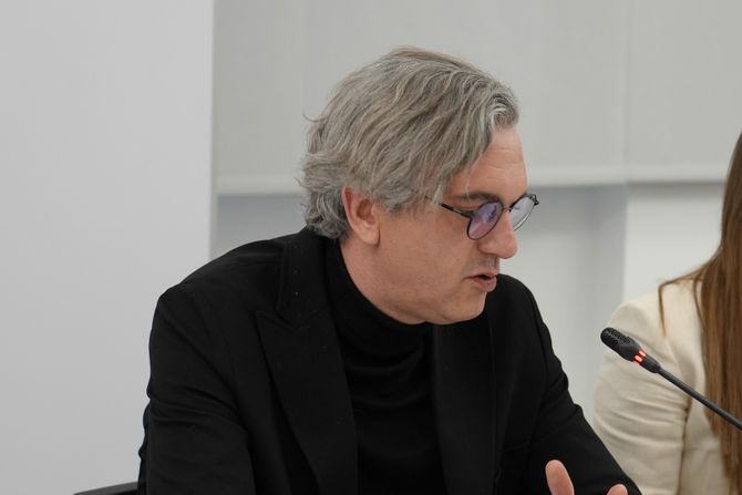 Marko Čadež, rešenje za domaće proizvođače peleta