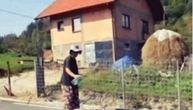 Nekim stvarima na Balkanu jednostavno morate da se divite – i smejete! Ovaj trik sigurno niste očekivali!