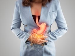 rak želuca simptomi, simptomi raka želuca, želudac, rak želuca, vrste raka želuca