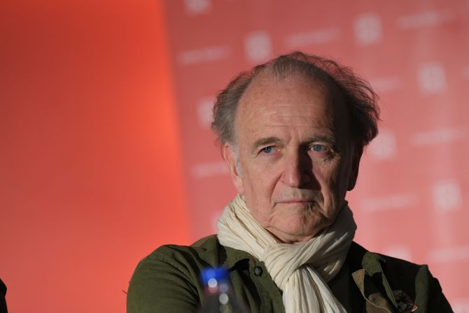 Najavljena premijera predstave "Svaka ptica svome jatu" u Beogradskom dramskom pozorištu Najavljena premijera predstave "Svaka ptica svome jatu" u Beogradskom dramskom pozorištu