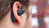 Testirali smo Huawei FreeArc: Slušalice koje će vam promeniti pogled na audio tehnologiju