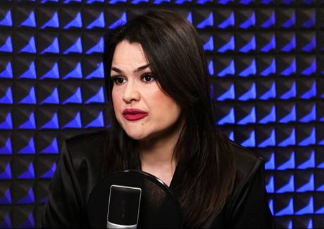 Kardiolog Dr Milena Pandrc