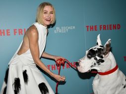 Naomi Vots, Naomi Watts