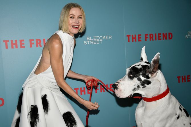 Naomi Vots, Naomi Watts Naomi Vots, Naomi Watts