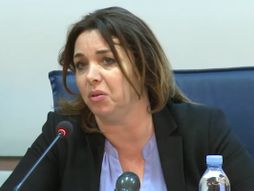 Sanja Mikleušević Pavić