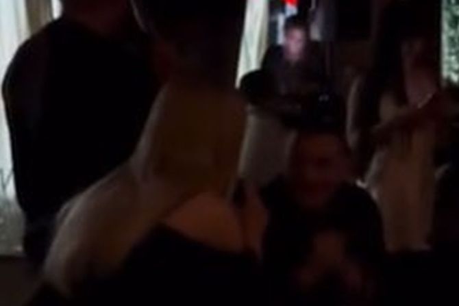 Tea Bilanović Tea Bilanović