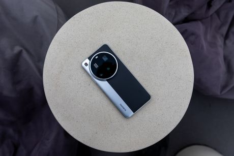 Xiaomi 15 Ultra Xiaomi 15 Ultra