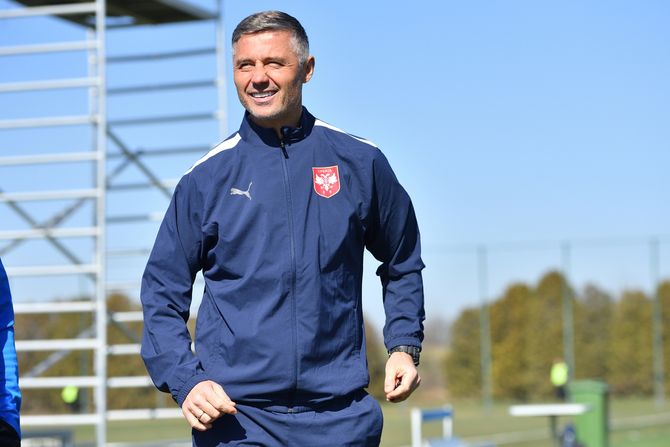 Radoslav Batak