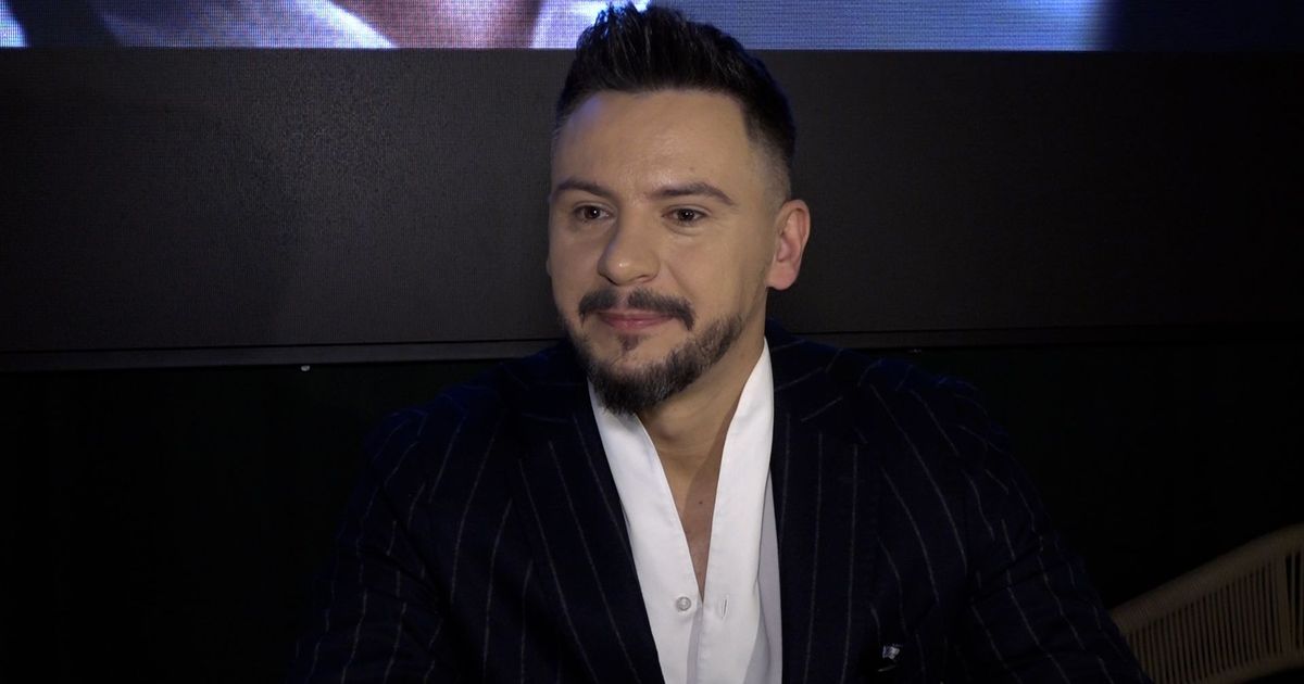 Pevaču blokirali profil zbog uznemiravanja, a nakon uložene žalbe stiglo izvinjenje: "Žao nam je"