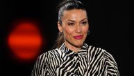 Katarina Bradić: Divan je potez Kolarca da zove naše umetnike uspešne u inostranstvu