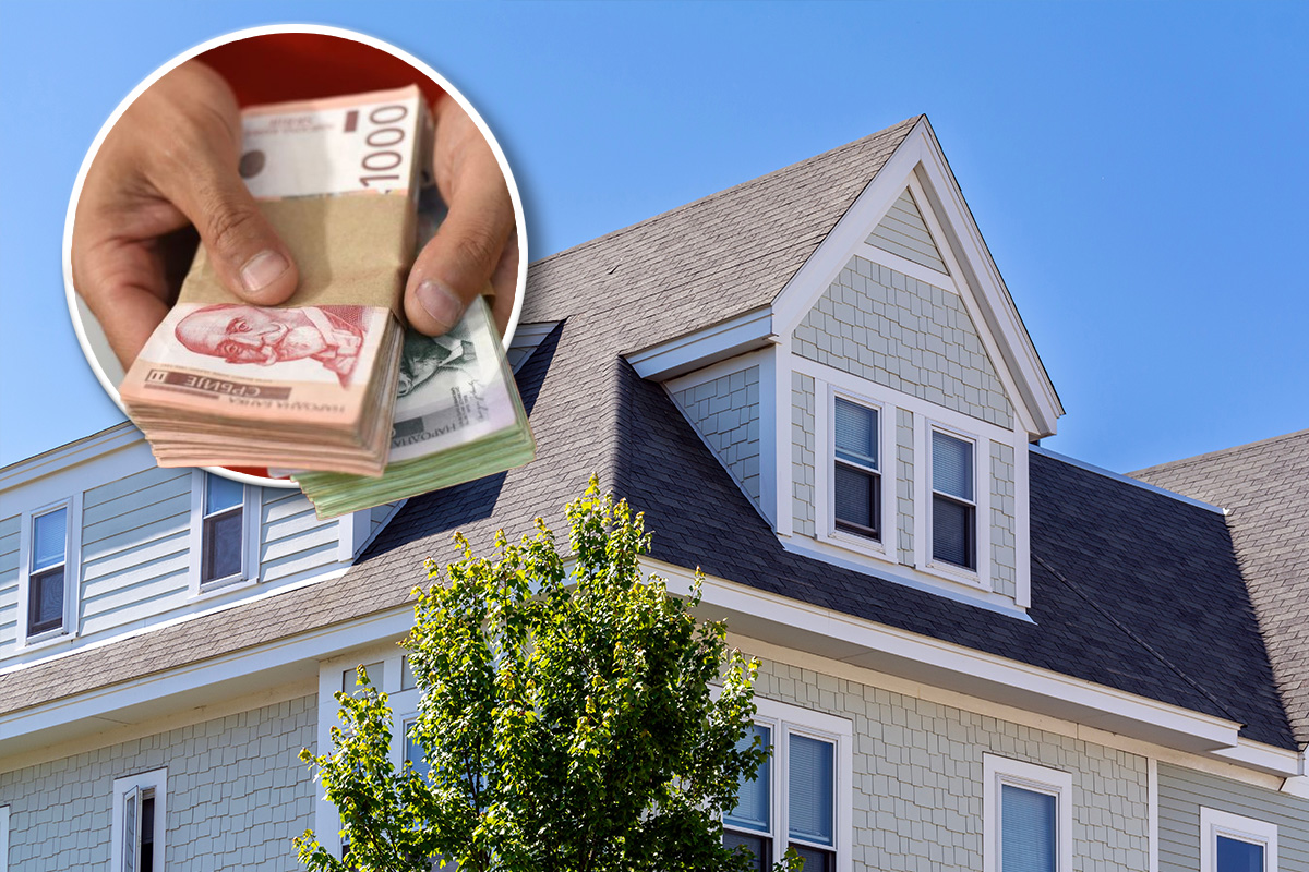 Konkursi za kupovinu seoskih kuća otvoreni od 8. januara: Ovo su svi detalji!