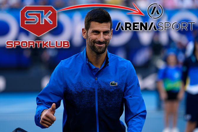 novak, arena, sport klub novak, arena, sport klub