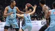 Odlične vesti za Partizan i Zvezdu: Jedan klub napustio Evroligu i zvanično prešao u FIBA Ligu šampiona!