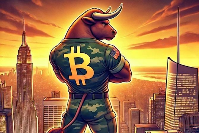 kripto kripto
