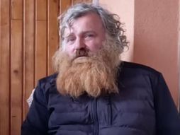 Mohamed Hadžimuratović