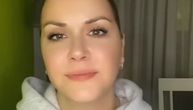 "Ne bih otišao da mi nikad ne rodi dete" Emotivna ispovest Silvije i Saše koji posle 17 godina čekaju blizance