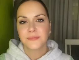 Silvija Nedeljković