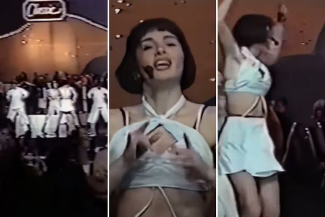 Slađa Delibašić Slađa Delibašić