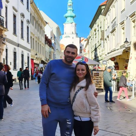 Vladislav Stojanov Vladislav Stojanov