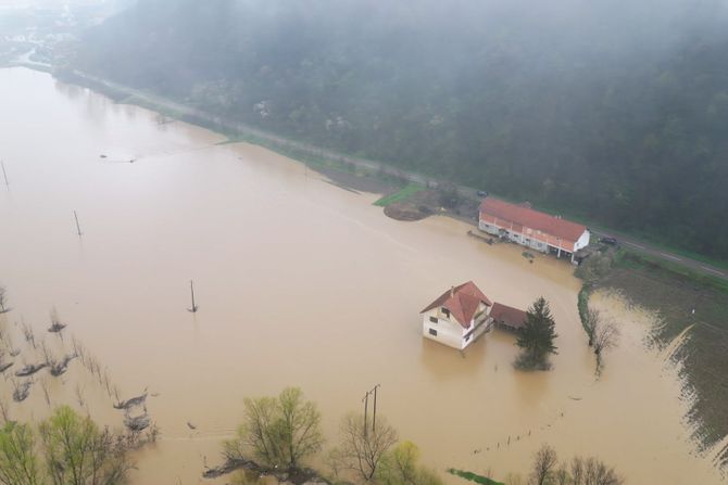 Jadar, Loznica