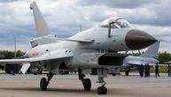 Iran odustaje od Suhoja Su-35: Teheran hoće da kupi avion kog mediji zovu Ubica Rafala