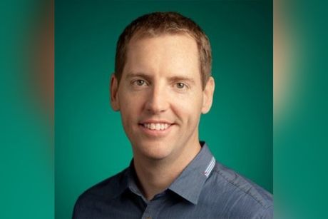 John Casey, Džon Kejsi