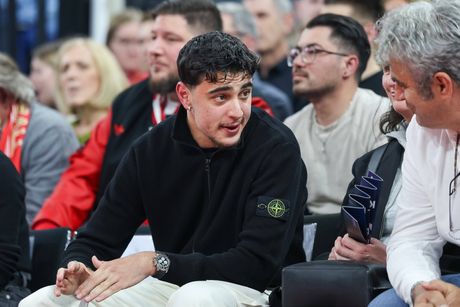 Aleksandar Pavlović