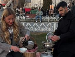 Anđelija Raičević