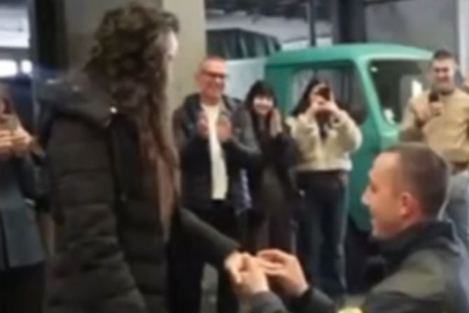 Anastasija i Ivan Anastasija i Ivan