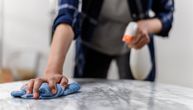 Spremačice traženije nego ikad: Čišćenje po satu ide i do 1.600 dinara, zakazuje se nedeljama unapred